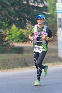 BIB: 41410
                            <button type="button" onclick="openModal(9914526)" class="btn btn-primary btn-sm float-right btn-popup" data-toggle="modal" data-target=".modal-high-quality">
                        <i class="fas fa-shopping-cart"></i> Add to Cart
                    </button>
                                            <button type="button" onclick="isThisMe(9914526, true)" class="btn btn-success btn-sm float-right btn-popup btn-isme hidden" data-toggle="tooltip" data-placement="bottom" title="นี่คือรูปของคุณใช่ไหม คลิกที่นี่เพื่อเอาเข้าอัลบั้ม">
                        <i class="fas fa-plus"></i> Add to album
                    </button>
                    <button type="button" onclick="isThisMe(9914526, false)" class="btn btn-warning btn-sm float-right btn-popup btn-isnotme hidden">
                        <i class="fas fa-ban"></i> Remove from album
                    </button>